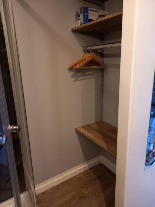 La Grelauderie 4 Appartement Saintes Buitenkant foto